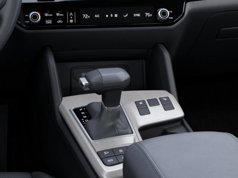 2026 Kia Sportage X-Line Akron OH