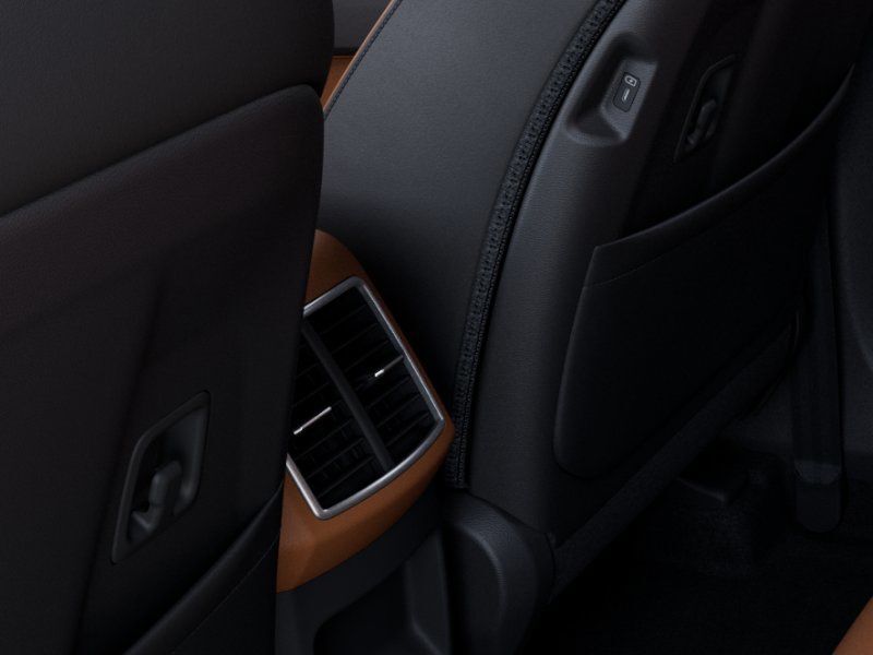 2026 Kia Sportage X-Line Akron OH