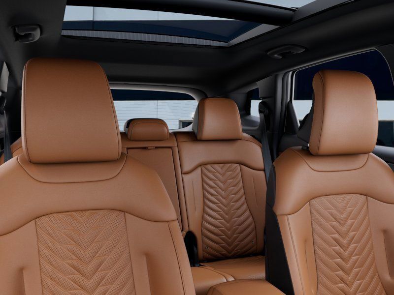 2026 Kia Sportage X-Line Akron OH