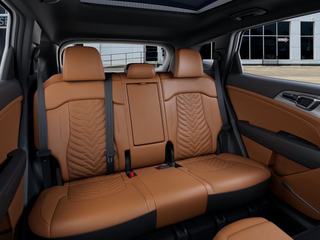 2026 Kia Sportage X-Line Akron OH