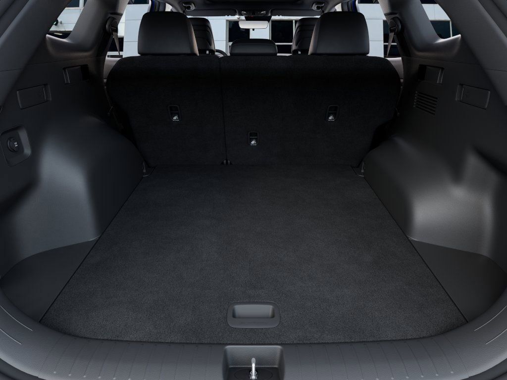 2026 Kia Sportage X-Line Akron OH