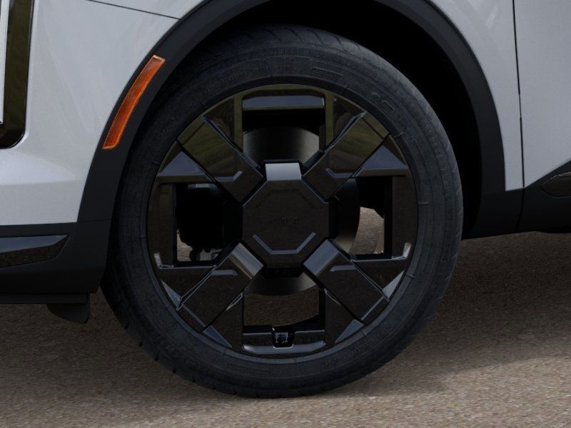 2026 Kia Sportage X-Line Akron OH