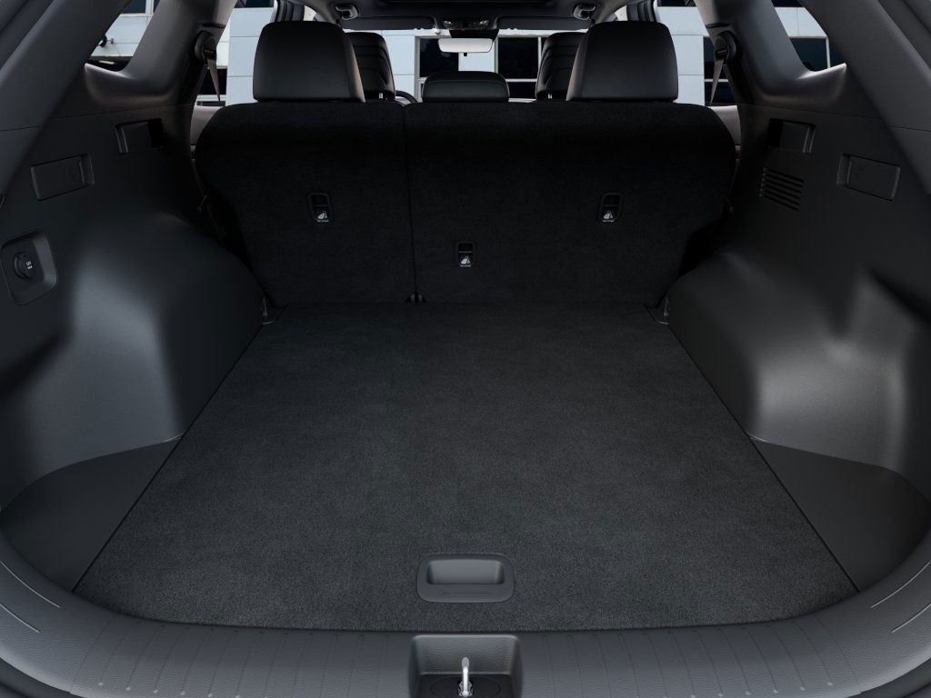 2026 Kia Sportage X-Line Akron OH