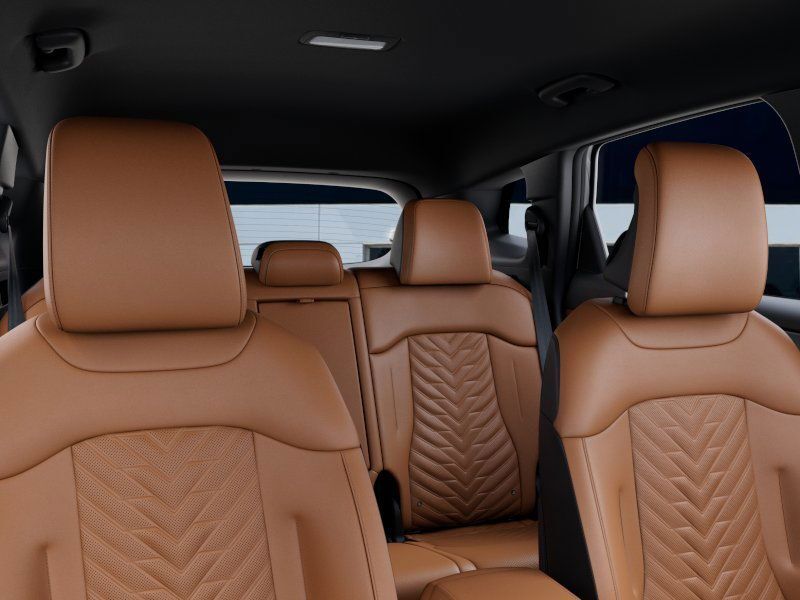 2026 Kia Sportage X-Line Akron OH