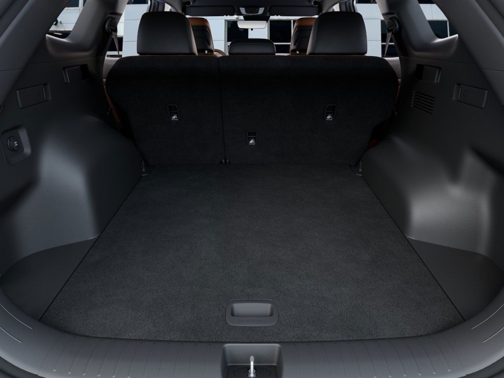 2026 Kia Sportage X-Line Akron OH