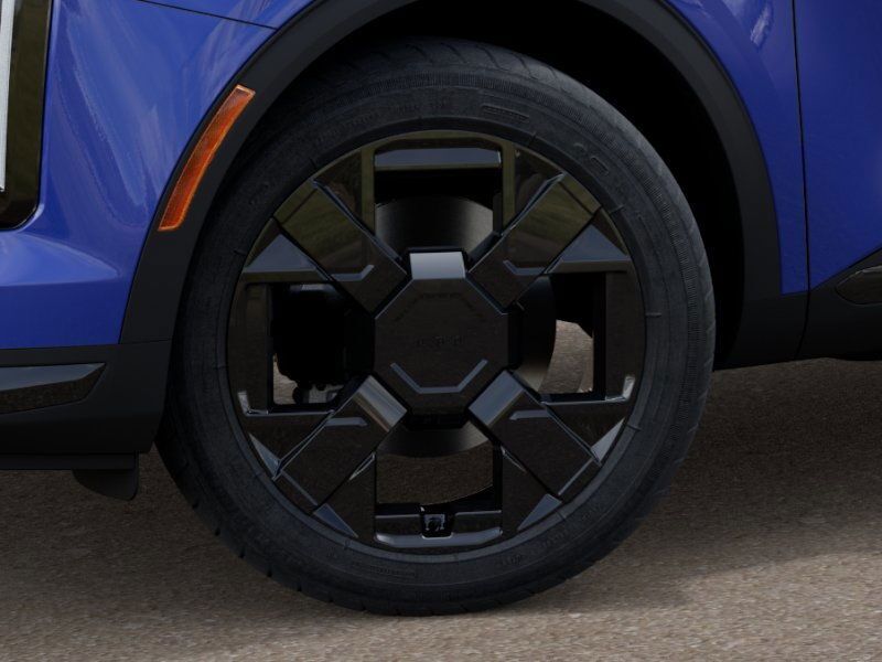 2026 Kia Sportage X-Line Akron OH