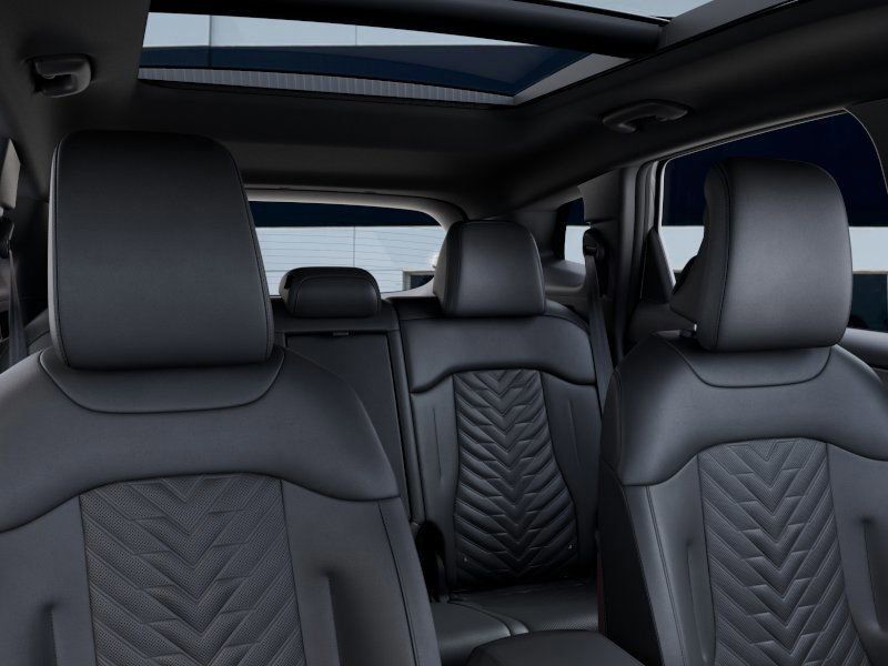 2026 Kia Sportage X-Line Akron OH