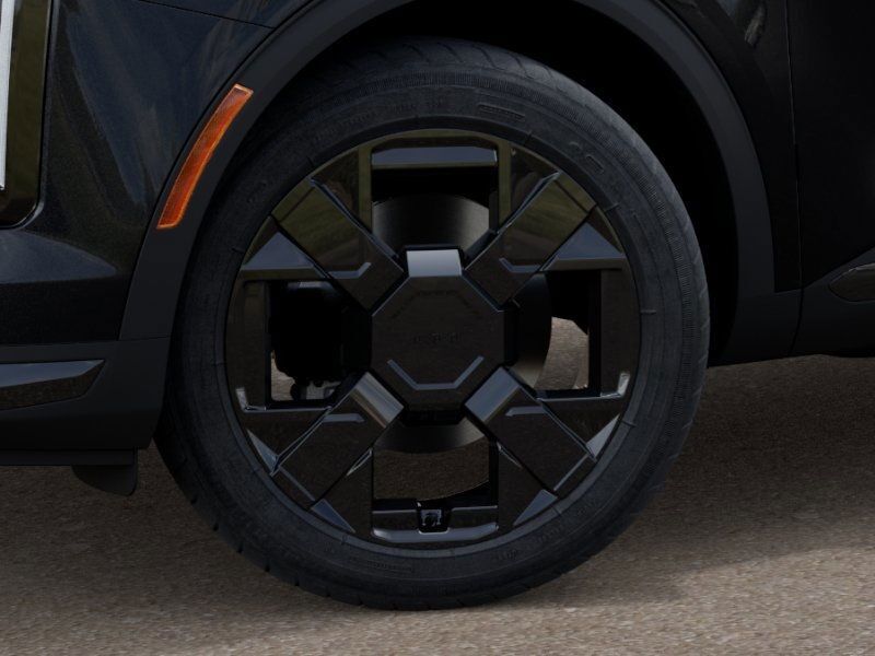 2026 Kia Sportage X-Line Akron OH