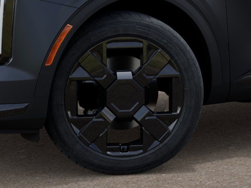 2026 Kia Sportage X-Line Akron OH