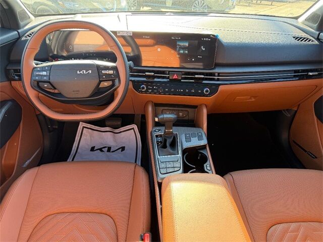 2026 Kia Sportage X-Line Cape Girardeau MO