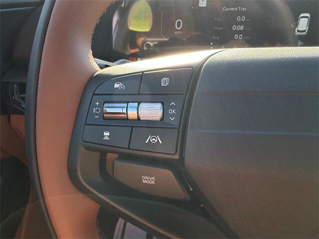 2026 Kia Sportage X-Line Cape Girardeau MO