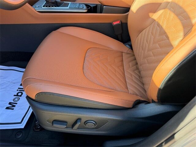 2026 Kia Sportage X-Line Cape Girardeau MO