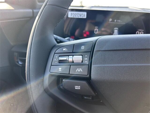 2026 Kia Sportage X-Line Cape Girardeau MO
