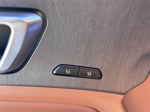 2026 Kia Sportage X-Line Cape Girardeau MO