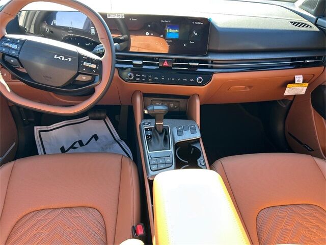 2026 Kia Sportage X-Line Cape Girardeau MO