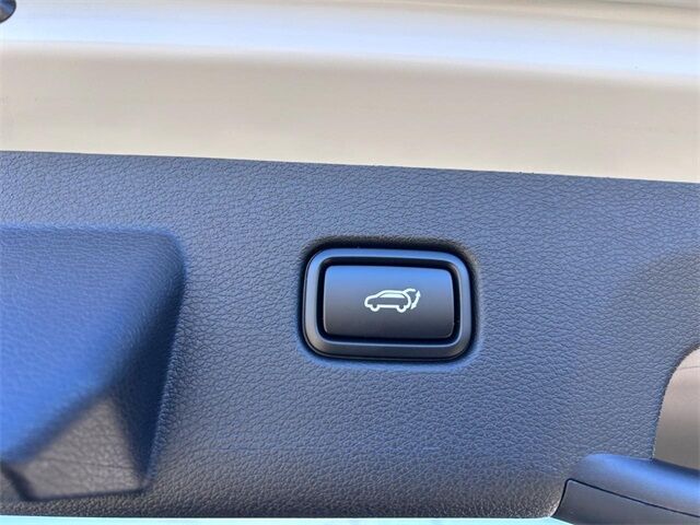 2026 Kia Sportage X-Line Cape Girardeau MO