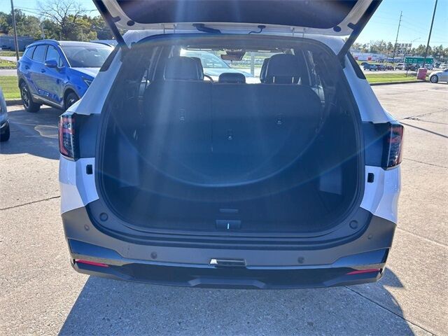 2026 Kia Sportage X-Line Cape Girardeau MO