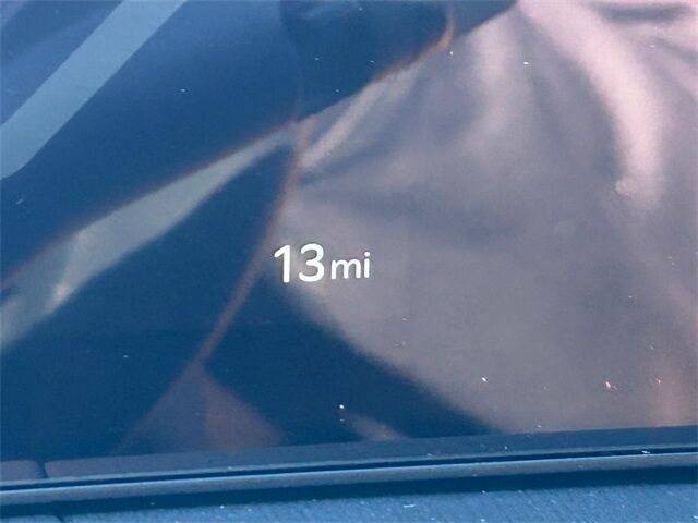 2026 Kia Sportage X-Line Cape Girardeau MO