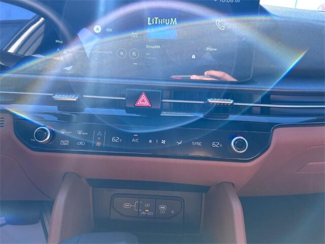 2026 Kia Sportage X-Line Cape Girardeau MO