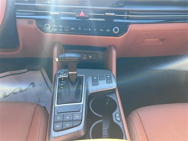 2026 Kia Sportage X-Line Cape Girardeau MO