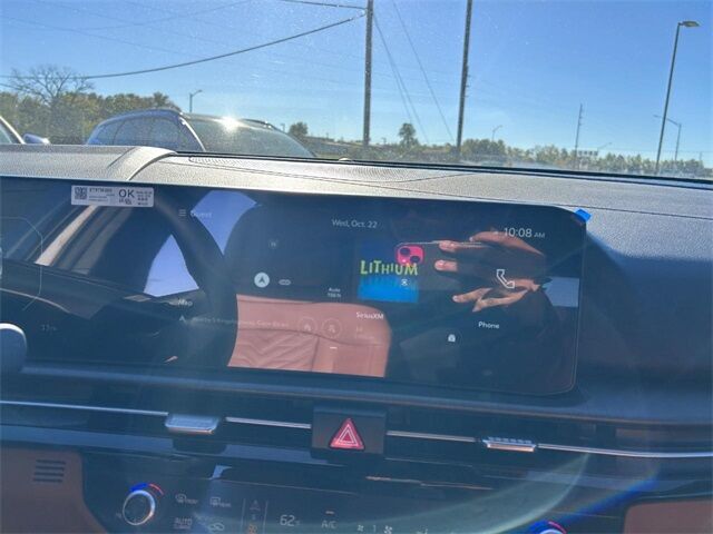 2026 Kia Sportage X-Line Cape Girardeau MO