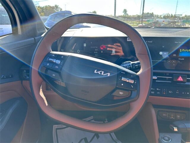 2026 Kia Sportage X-Line Cape Girardeau MO