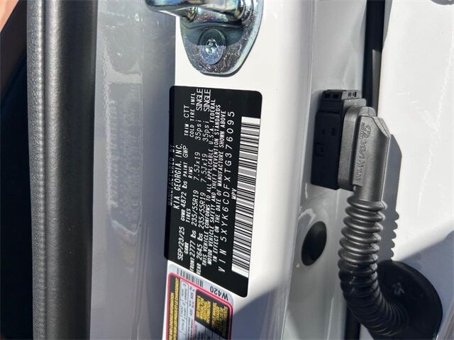 2026 Kia Sportage X-Line Cape Girardeau MO