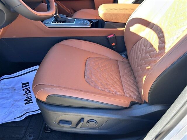 2026 Kia Sportage X-Line Cape Girardeau MO