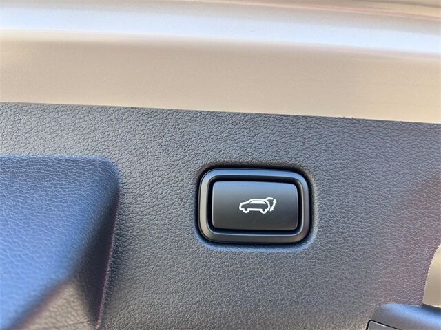 2026 Kia Sportage X-Line Cape Girardeau MO