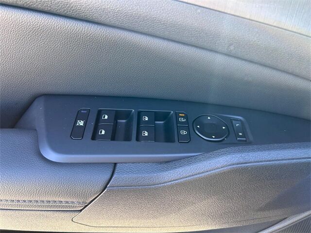 2026 Kia Sportage X-Line Cape Girardeau MO