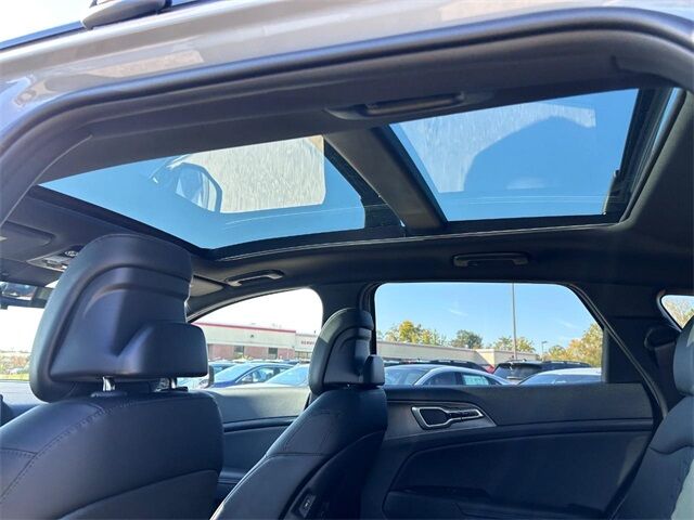 2026 Kia Sportage X-Line Cape Girardeau MO