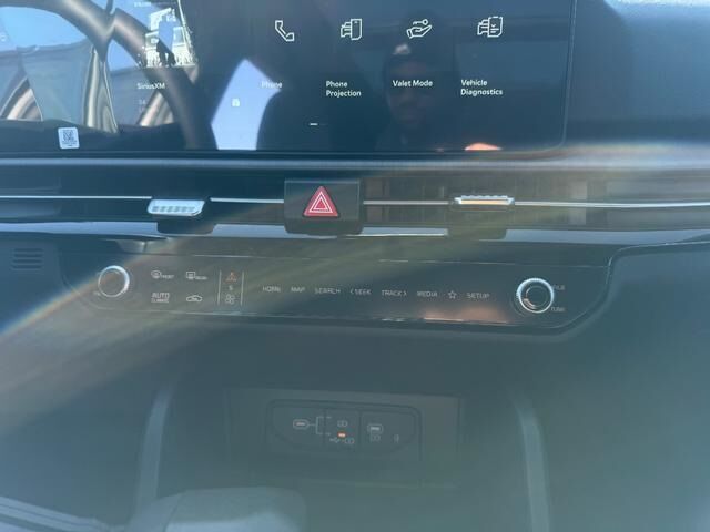 2026 Kia Sportage X-Line Cape Girardeau MO