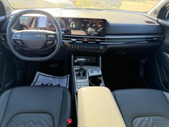 2026 Kia Sportage X-Line Cape Girardeau MO