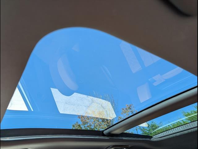 2026 Kia Sportage X-Line Chattanooga TN