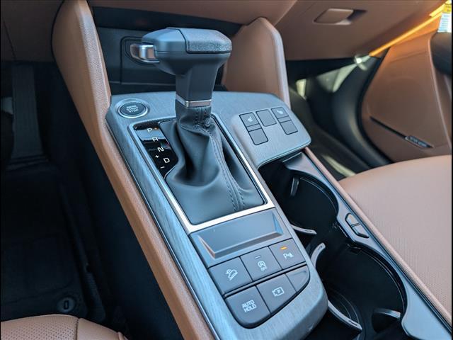 2026 Kia Sportage X-Line Chattanooga TN