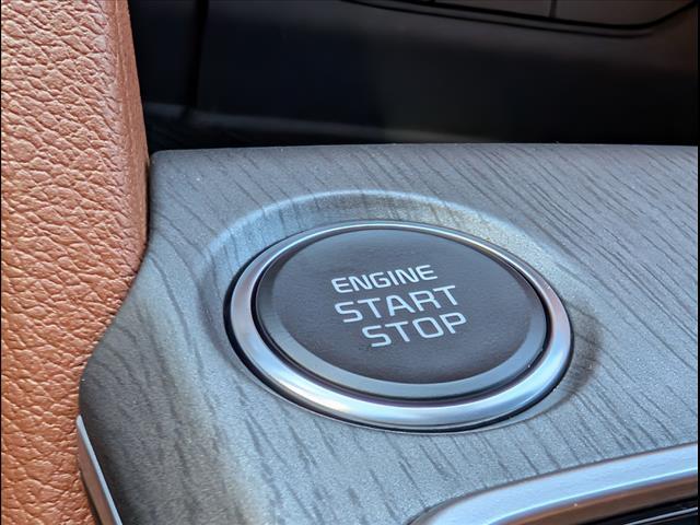 2026 Kia Sportage X-Line Chattanooga TN