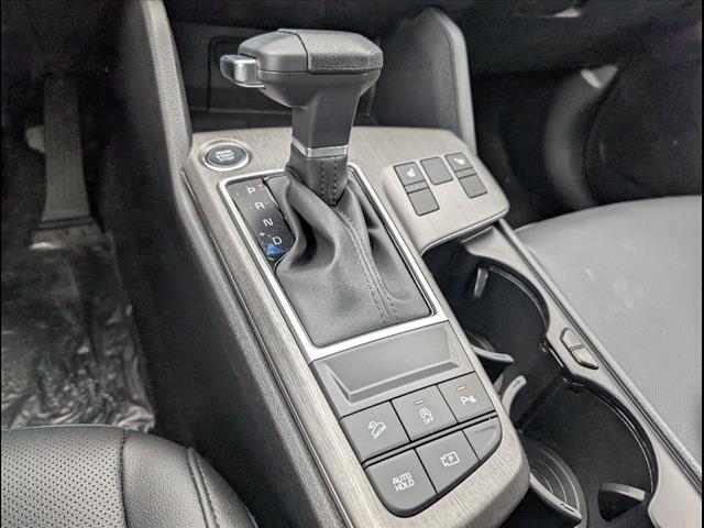2026 Kia Sportage X-Line Chattanooga TN