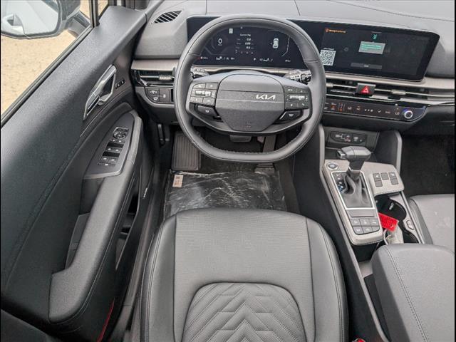 2026 Kia Sportage X-Line Chattanooga TN