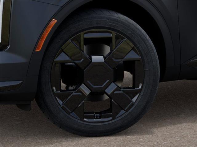 2026 Kia Sportage X-Line Chattanooga TN