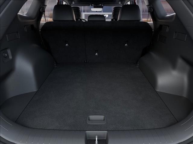 2026 Kia Sportage X-Line Chattanooga TN