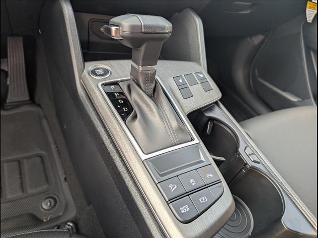 2026 Kia Sportage X-Line Chattanooga TN
