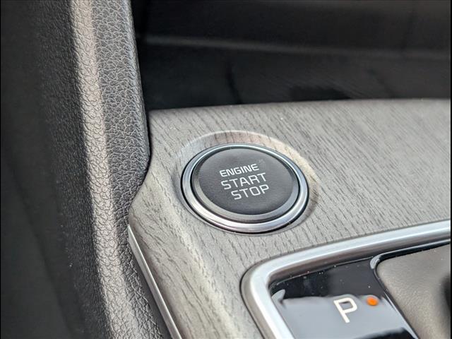 2026 Kia Sportage X-Line Chattanooga TN