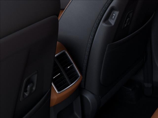 2026 Kia Sportage X-Line Chattanooga TN