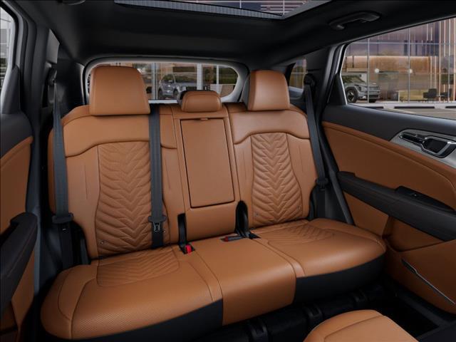 2026 Kia Sportage X-Line Chattanooga TN