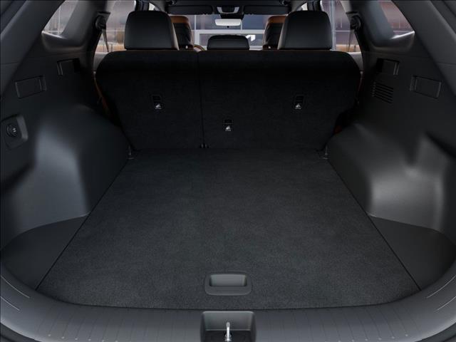2026 Kia Sportage X-Line Chattanooga TN