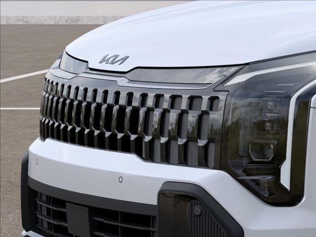 2026 Kia Sportage X-Line Chattanooga TN