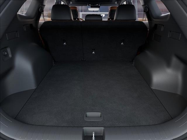 2026 Kia Sportage X-Line Chattanooga TN