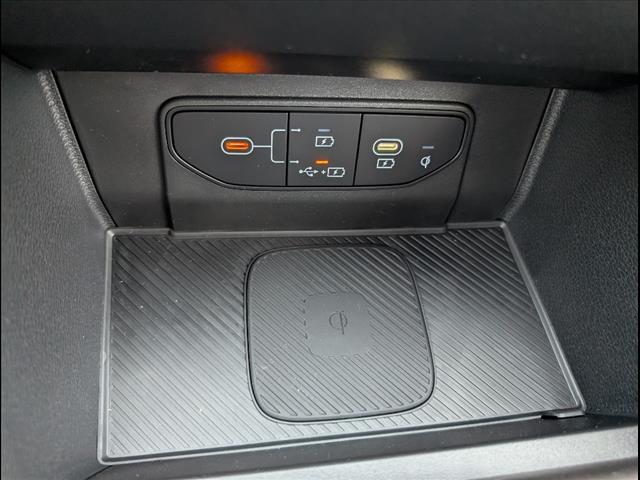 2026 Kia Sportage X-Line Chattanooga TN