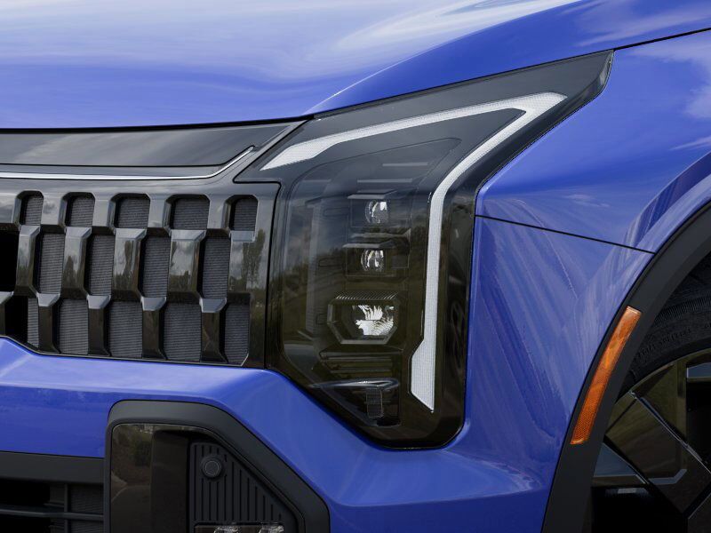 2026 Kia Sportage X-Line Concord CA