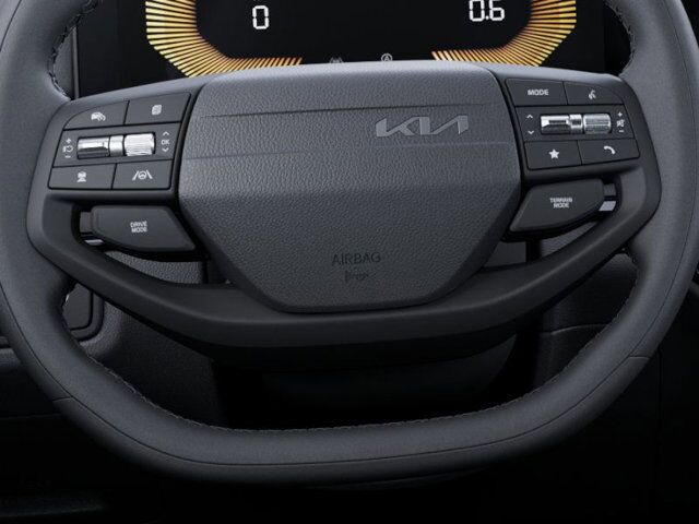2026 Kia Sportage X-Line Hamburg PA